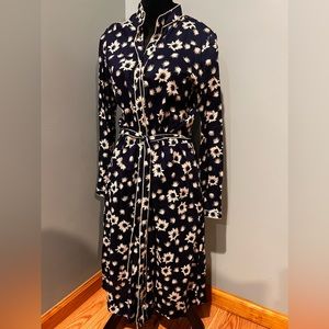 Vintage Star of Siam by Jeanoel haxo size 12